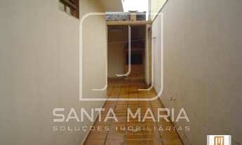 Imagem 7: Casa (térrea na rua) 4 dormitórios/suite, cozinha planejada