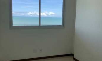 Imagem 2: Maravilhoso 3 Quartos com suíte com Sol da Manhã Cód: 20863 TLL