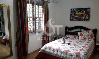 Imagem 6: Casa para vender no Campeche 5 quartos, Florianópolis SC