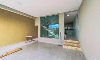 Imagem 2: Sobrado no Bairro Cidade Verde !!! 3 Quartos