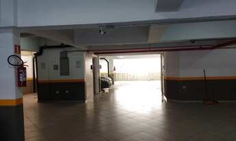 Imagem 6: Apartamento à venda no bairro Parque São Vicente