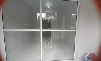 Imagem 3: ALUGO CASA, NA RU ENEIDA, 76 VARZEA, Próximo UFPE e Terminal de Ônibus