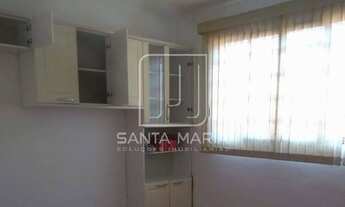 Imagem 7: Casa (térrea na rua) 2 dormitórios, cozinha planejada