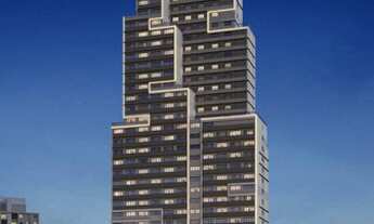 Imagem 2: SãO PAULO - Apartamento Padrão - Bela Vista