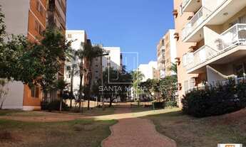 Imagem 3: Apartamento (tipo - padrao) 3 dormitórios/suite, cozinha planejada, portaria 24hs, lazer