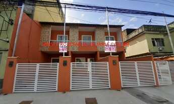 Imagem: MESQUITA - Residencial - CENTRO