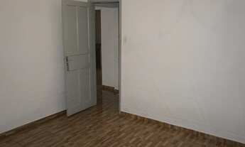 Imagem 6: CASA COM EDICULA NOS FUNDOS JARDIM NOSSA SENHORA AUXILIADORA