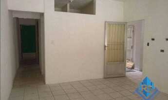 Imagem 5: Casa Residencial à venda, Jardim Brasilândia, São Bernardo do Campo - CA0401