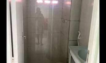 Imagem 7: 88 casa térrea Casa com 2 dormitórios