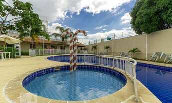 Imagem 6: Bom apartamento Apartamento com 2 dormitórios