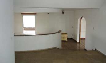 Imagem 6: SÃO PAULO - Apartamento Padrão - MORUMBI