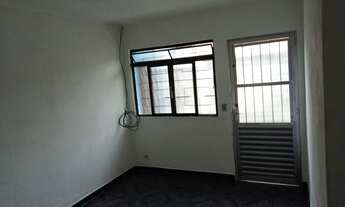 Imagem 3: Queiroz, Casa para venda possui 125 metros quadrados com 1 quarto em Jardim Noronha - São