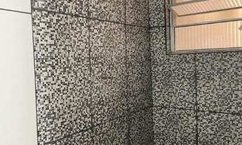 Imagem 3: Queiroz, Casa para venda possui 125 metros quadrados com 4 quartos em Vila Natal - São Pau