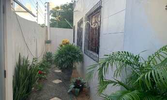 Imagem 6: Vendo casa próximo a Roberto Freire