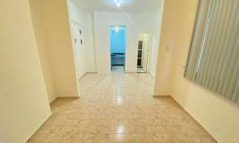 Imagem 4: Constate Ramos Vir