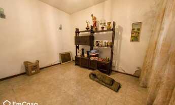 Imagem 2: Casa à venda em São Paulo