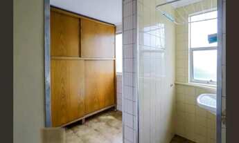 Imagem 5: Apartamento para aluguel e venda com 65 metros quadrados com 2 quartos