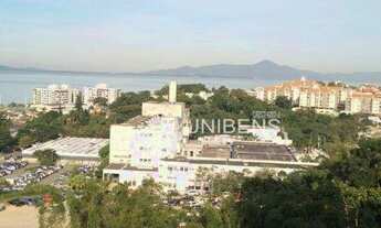 Imagem: Apartamento com 3 dormitórios sendo 1 suíte