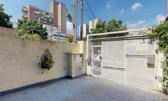 Imagem 3: SãO PAULO - Casa Padrão - Perdizes