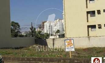 Imagem: Terreno (terreno normal