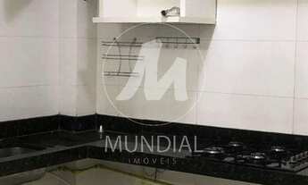 Imagem 3: Apartamento (tipo - padrao) 2 dormitórios, cozinha planejada, portaria 24hs, lazer, espaço