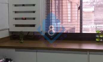 Imagem 7: Apartamento Residencial à venda, Santa Terezinha, São Bernardo do Campo - AP0324