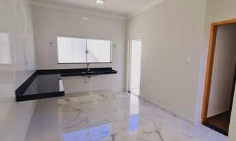 Imagem 3: Casa para venda 3 quartos em Cidade Vargas - São Paulo - SP