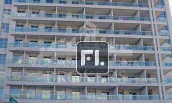 Imagem 2: Conjunto para alugar, 137 m² - Brooklin - São Paulo/SP