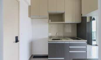 Imagem 4: SãO PAULO - Apartamento Padrão - Jardim das Acácias