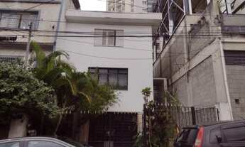 Imagem 7: Casa á Venda- Santana