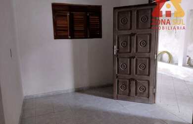 Imagem 10: Casa à venda, por R$ 260.000 - Valentina de Figueiredo - João Pessoa/PB