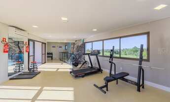 Imagem 7: Terreno em Condominio em Rubem Berta