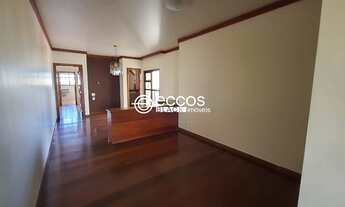 Imagem 2: Apartamento á venda no Centro em Uberlândia