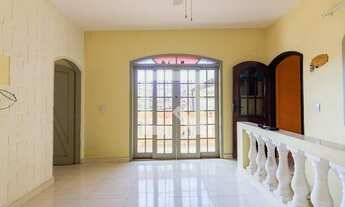 Imagem 3: Casa à Venda - Veloso, 4 Quartos, 280 m2