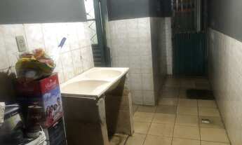 Imagem 5: Vendo casa na Estrutural