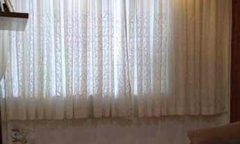 Imagem: Sobrado Residencial à venda, Santa Terezinha