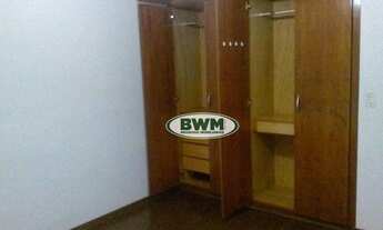 Imagem 6: Apartamento Residencial à venda, Jardim Saira, Sorocaba