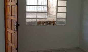 Imagem: 88 oportunidade única (aceito parcelamento