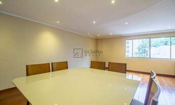 Imagem 5: Apartamento Venda 3 Dormitórios - 147 m² Paraíso