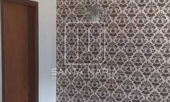 Imagem 3: Casa (sobrado em condominio) 3 dormitórios/suite, cozinha planejada, portaria 24 horas, la