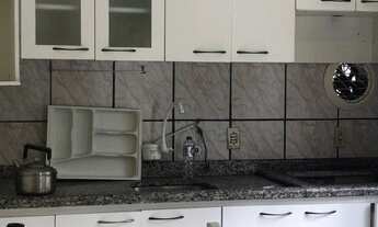 Imagem 6: SãO JOSé - Casa Padrão - Centro