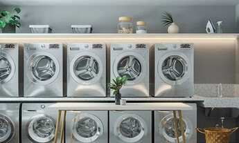 Imagem 6: SãO PAULO - Apartamento Padrão - Penha