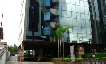 Imagem 4: CONJ. COMERCIAL - VILA OLÍMPIA - SP