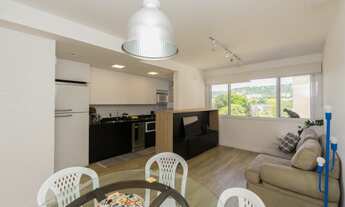 Imagem 3: PORTO ALEGRE - Apartamento Padrão - Teresópolis