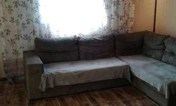 Imagem 2: FIANCIAMOS Casa com 3 dormitórios