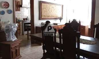 Imagem 6: Apartamento à venda, 3 quartos, Suíte, Varandão Glória - RIO DE JANEIRO/RJ