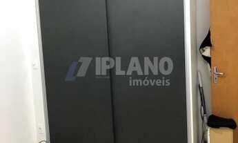 Imagem 5: Venda de Apartamentos / Padrão na cidade de São Carlos