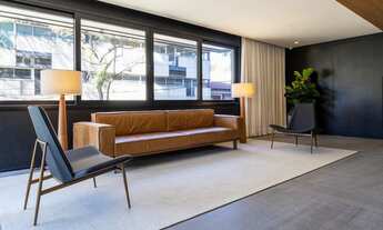 Imagem 4: PORTO ALEGRE - Apartamento Padrão - Higienópolis