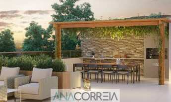 Imagem 6: Edf La Vie Moura Dubeux Várzea 03 quartos 71m2