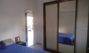 Imagem 6: Linda casa de 2 quartos em Novo Eldorado - Belford Roxo